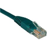 NEW TRIPPLITE N001-007-GN