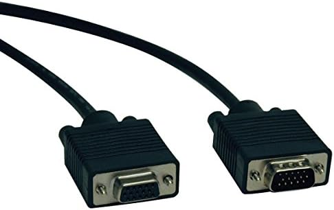 Tripp Lite 10-Feet Daisychain Cable for B040 and B042 Series KVMs (P781-010)