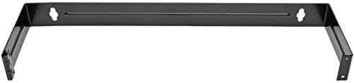 Tripp Lite 1U HINGED Patch Panel Bracket