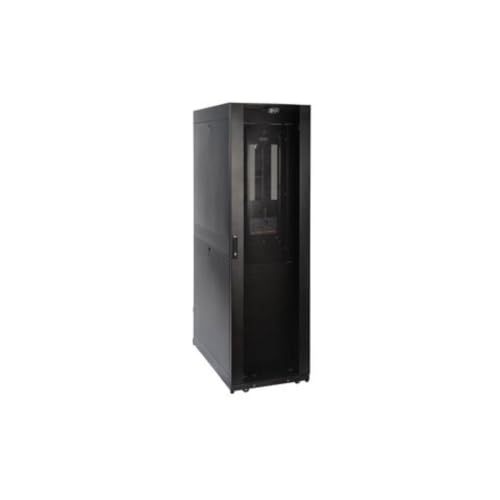 Tripp Lite 208V 3Phase Distribution Cabinet for 20-60kVA UPS 42 Pole SUDC208V42P