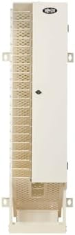 Tripp Lite AC Charging Tower, 20 Device AC Charging Station with Lock, Space Saving Design