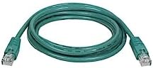 Tripp Lite Cat5e 350MHz Molded Patch Cable (RJ45 M/M)