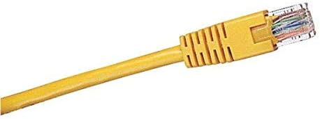 Tripp Lite Cat5e 350MHz Molded Patch Cable (RJ45 M/M)