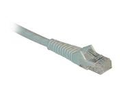Tripp Lite Cat6 UTP Patch Cable