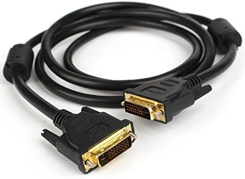 Tripp Lite Digital Video Interface Cable