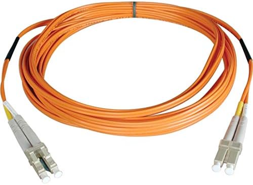 Fiber optic cables
