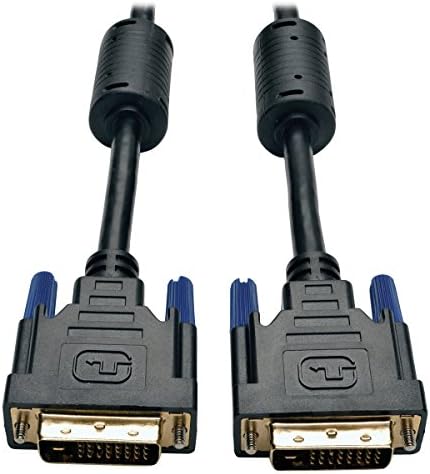 Video, display and A/V cabling
