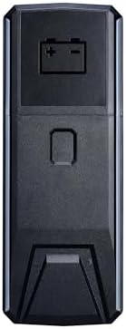 Tripp Lite External Battery Pack for SMART1500PSGLCD Pure Sine Wave Gaming UPS