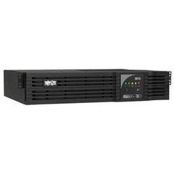 Tripp Lite Line Interactive UPS, 3kV, 2.88kW, 120V, 1PH