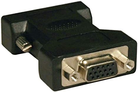 Tripp Lite P120-000 DVI TO VGA ADAPTERS