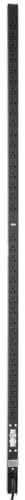 Tripp Lite PDU Basic 36 5-15/20R L5-20P 5-20P Adapter 1.9kW 15ft Cord 72in (PDUV20-72)