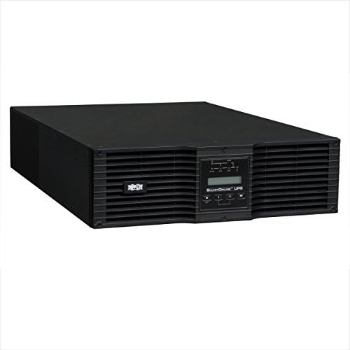 Tripp Lite Power Module SU8000RT3UPM