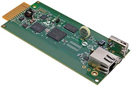 Tripp Lite Remote Control Cooling Management LX Platform SNMP Select Models