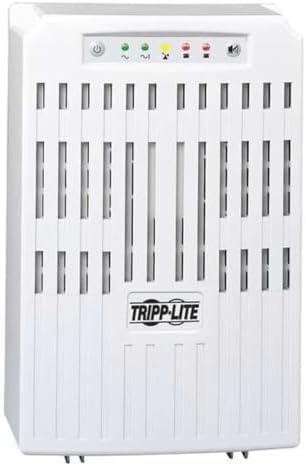 Tripp Lite SMART2200VS 2200VA UPS 1600W Battery Backup with AVR