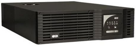 Tripp Lite SmartPro 5000TEL3U