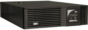 Tripp Lite SmartPro SMART5000TEL3U 5000VA Tower/Rack-mountable UPS-SMART PRO UPS 5000VA RT 3U