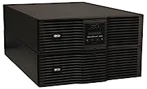 Tripp Lite SU10KRT3UHV 10000VA 9000W UPS Smart Online Rackmount 10kVA 200V