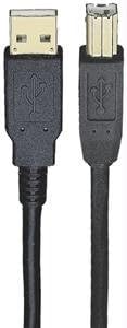 Tripp Lite U002-010 Cable