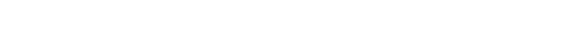Open this unit on our retail partner